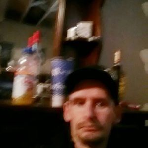 Meet your Posher, Matty